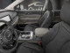 2026 Kia Carnival - Thumbnail 408