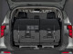 2026 Kia Carnival - Thumbnail 410