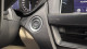 2022 Cadillac CT5 - Thumbnail 1169