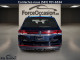 2024 Volkswagen Atlas - Thumbnail 1028