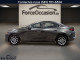 2025 Mazda Mazda3 - Thumbnail 1056