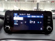 2021 Hyundai Santa Fe - Thumbnail 1119