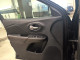 2023 Jeep Cherokee - Thumbnail 644
