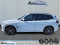 2019 BMW X3 - Image 2
