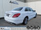 2017 Mercedes-Benz C300 - Image 3