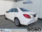 2017 Mercedes-Benz C300 - Image 4