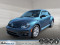 2018 Volkswagen Beetle - Image 1