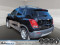 2016 Chevrolet Trax - Image 3