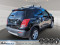 2016 Chevrolet Trax - Image 4