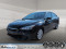 2019 Subaru Impreza - Image 1