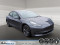 2023 Tesla 3 - Image 2