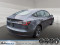 2023 Tesla 3 - Image 3