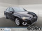 2022 Audi A3 - Image 2