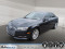 2017 Audi A4 - Image 1