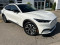 2024 Ford Mustang Mach-E - Image 3