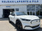 2024 Ford Mustang Mach-E - Image 1