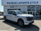 2025 Ford F-150 Lightning - Image 1