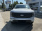 2025 Ford F-150 Lightning - Image 2