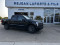 2025 Ford F-150 Lightning - Image 1
