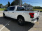 2024 Ford F-150 Lightning - Image 4