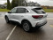 2026 Ford Escape - Image 4