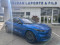 2025 Ford Mustang Mach-E - Image 1