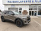 2026 Ford Explorer - Image 1