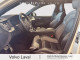 2022 Volvo XC60 - Thumbnail 652