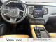 2023 Volvo XC90 - Thumbnail 759