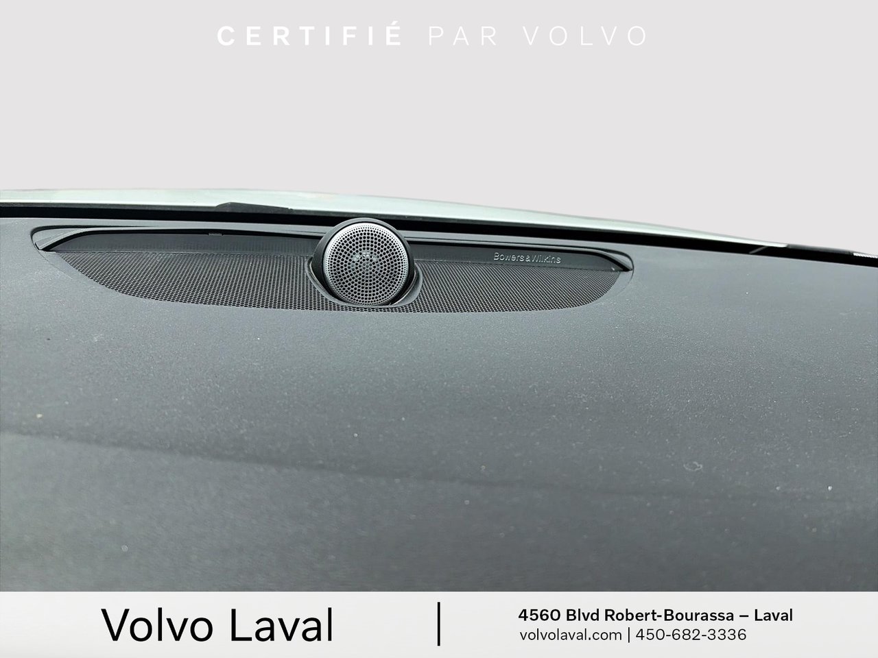 2021 Volvo V60 - Image 101