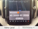 2025 Volvo EX30 - Thumbnail 626