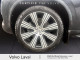 2022 Volvo XC90 - Thumbnail 888