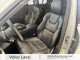 2025 Volvo XC90 - Thumbnail 758