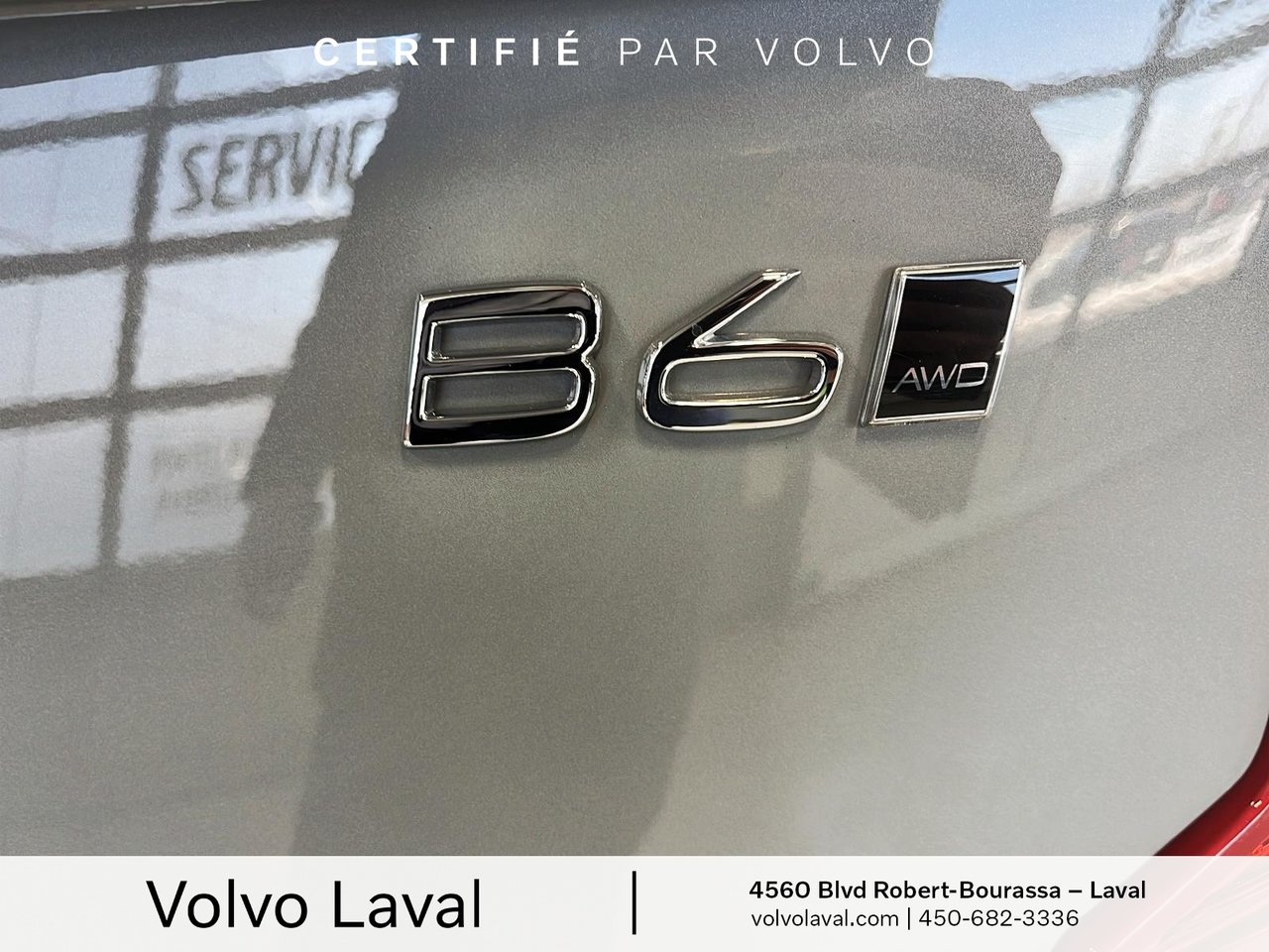 2025 Volvo XC90 - Image 769