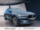 2022 Volvo XC60 - Thumbnail 85