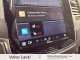 2024 Volvo XC90 Recharge - Thumbnail 728