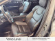 2023 Volvo XC60 - Thumbnail 961