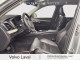 2025 Volvo XC90 Plug-In Hybrid - Thumbnail 755