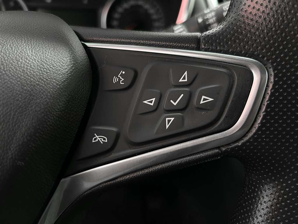 2023 Chevrolet Equinox - Image 103