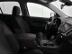 2023 Chevrolet Equinox - Thumbnail 111