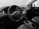 2021 Volkswagen Tiguan - Thumbnail 113