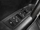 2021 Volkswagen Tiguan - Thumbnail 114