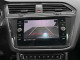 2021 Volkswagen Tiguan - Thumbnail 121