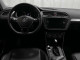 2021 Volkswagen Tiguan - Thumbnail 124