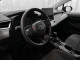 2024 Toyota Corolla - Thumbnail 266