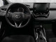 2022 Toyota Corolla - Thumbnail 317