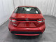 2020 Toyota Corolla - Thumbnail 295