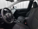 2020 Toyota Corolla - Thumbnail 306