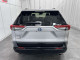 2023 Toyota Rav4 Prime - Thumbnail 92