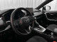 2023 Toyota Rav4 Prime - Thumbnail 95